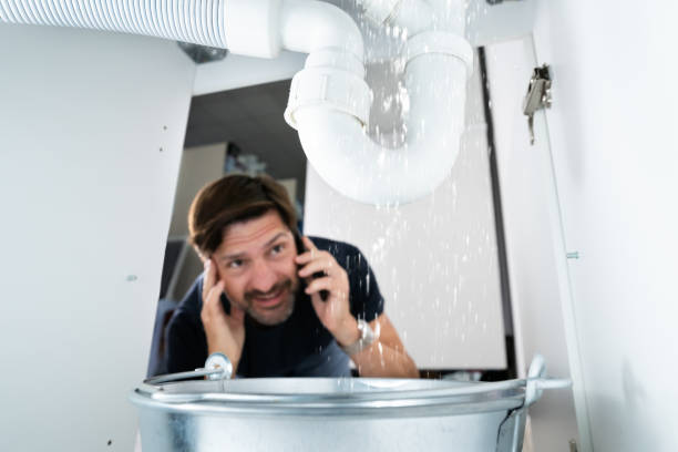 Best Plumbing Services Near Me  in Darnestown, MD