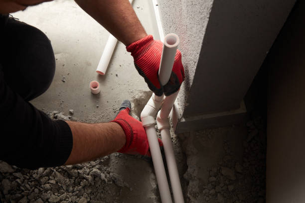 Best Faucet Repair  in Darnestown, MD