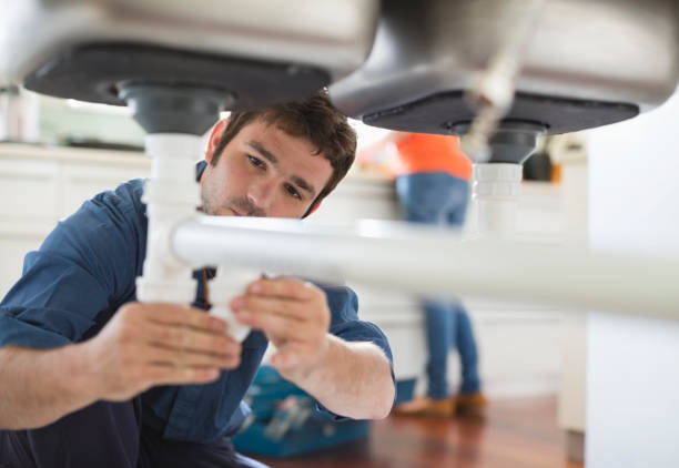 Best Sewer Cleaning Services  in Darnestown, MD