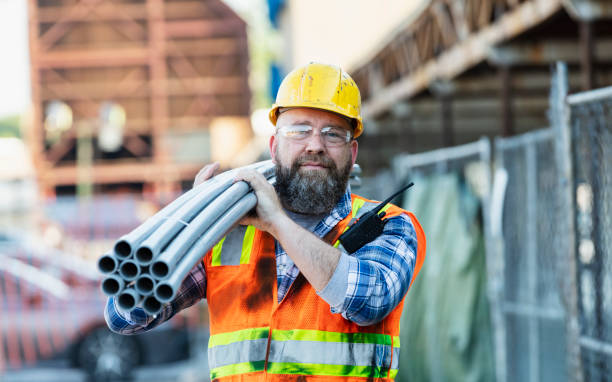 Best Affordable Plumber Near Me  in Darnestown, MD